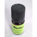 Eden Essential Oil (Patchouli) (5ml)